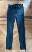 Jeans Acne Studios 27/34 Röhre Blå Konst Stockholm Hamburg-Mitte - Hamburg Hammerbrook Vorschau