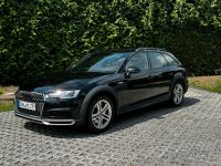 Audi A4 Allroad 45 TFSI S tronic quattro Thüringen - Sonneberg Vorschau