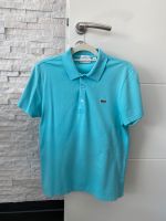 Lacoste Poloshirt Kurzam Herren Hessen - Aßlar Vorschau