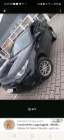 Land Rover Discovery Sport Schaltgetriebe/Manuel Bayern - Straubing Vorschau