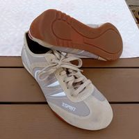 Esprit Sneaker Nordrhein-Westfalen - Euskirchen Vorschau