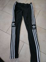 Adidas leggins 36 Nordrhein-Westfalen - Dinslaken Vorschau