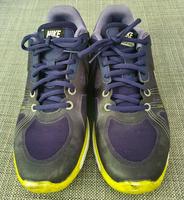Nike Sportschuhe Berlin - Pankow Vorschau