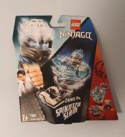 LEGO 70661 Ninjago Spinjitzu Zane | NEU Hessen - Gladenbach Vorschau