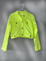 Jeansjacke - Marke: bpc bonprix Collection Bayern - Alerheim Vorschau