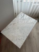 Marmor Tischplatte Couchtisch 90/60/45cm Berlin - Reinickendorf Vorschau