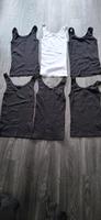 Sechs Tank Top Gr xs Tally Weijl  Top Zustand  je 1.50€ Findorff - Findorff-Bürgerweide Vorschau