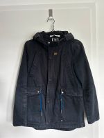 Taillierte Jacke | Parka | G-Star Raw Bielefeld - Bielefeld (Innenstadt) Vorschau