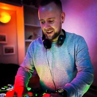 Moderner DJ-Service Nordfriesland - Haselund Vorschau
