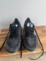 Nike Air Damen Vapormax Flyknit 3 / OREO – Größe 40 (US 8.5) Hessen - Büttelborn Vorschau