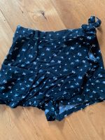 Rock Hosenrock Shorts H&M Hamburg - Wandsbek Vorschau