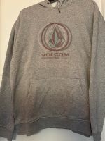 Volcom Pullover Thüringen - Ilmenau Vorschau