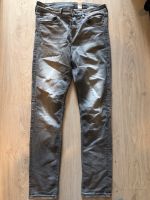 H&M Jeans Gr. 170 Niedersachsen - Vienenburg Vorschau