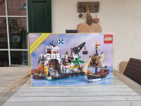 LEGO® Icons 10320 - Eldorado-Festung ✅️Neu✅️ Bayern - Diedorf Vorschau