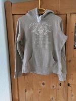 Shirt Pulli Bayern - Blaichach Vorschau