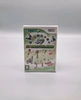 Nintendo Wii Sports Island | Refurbished ✅️ Nordrhein-Westfalen - Rhede Vorschau