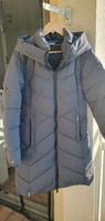 Khujo Winterjacke Bayern - Thiersheim Vorschau