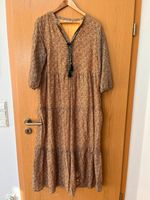 Langes Boho Kleid von s'Oliver Niedersachsen - Bovenden Vorschau