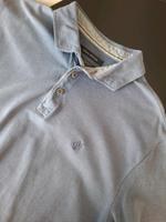 Poloshirt von Marc O'Polo Saarland - Schwalbach Vorschau
