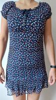 Sommerkleid von Zero Niedersachsen - Grünendeich Niederelbe Vorschau