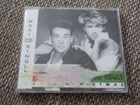 Wham! - Last Christmas - Single-CD, 1992 Bayern - Pfaffenhofen a.d. Ilm Vorschau