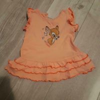 Baby Kleid Disney Sachsen - Niederau Vorschau