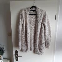 Strickjacke Nordrhein-Westfalen - Gelsenkirchen Vorschau