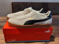 Puma Sneaker "Puma Club" NEU und OVP im Originalkarton München - Sendling-Westpark Vorschau