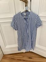 H&M Mama Tunika/ Kleid Umstandsmode XS Berlin - Friedenau Vorschau