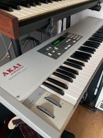 AKAI AX73 Analog Synthesizer Keyboard Pankow - Prenzlauer Berg Vorschau
