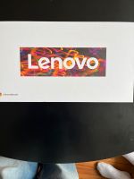Lenovo IP Duet 5 Chromebook 13Q7C6 Hamburg-Nord - Hamburg Alsterdorf  Vorschau