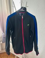 NIKE Trainingsjacke Retro Neon Hamburg - Bergedorf Vorschau