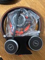 NEU Jabra Headset PC Baden-Württemberg - Kornwestheim Vorschau