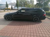 BMW e61 LCI 525d Baden-Württemberg - Aalen Vorschau