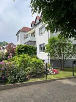 Eigentumswohnung 110m2, ehemalige Jugendstil Villa Niedersachsen - Osterode am Harz Vorschau