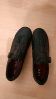 Fahrrad Gravel Schuhe v. Fizik München - Laim Vorschau