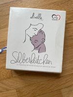 Livella Silberhütchen Köln - Ehrenfeld Vorschau