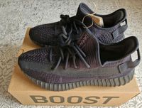 Adidas Yeezy Boost 350 V2 ONYX 43 Bayern - Fürth Vorschau