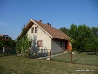 Ungarn,ruhig gelegenes Haus,30km - Balaton,15km -Therme in Ungarn Brandenburg - Templin Vorschau