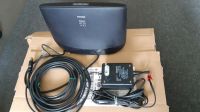 Siemens Gigaset 4170 ISDN + DECT Mobilteile Rheinland-Pfalz - Schwall Vorschau