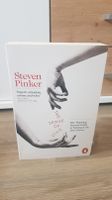 Steven Pinker - The Sense of Style (TB, eng.) Baden-Württemberg - Villingen-Schwenningen Vorschau