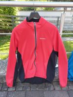 Fahrradjacke von Gonso Nordrhein-Westfalen - Erndtebrück Vorschau