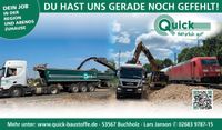 ❗❗ LKW FAHRER M/W/D FÜR 40 TO ❗❗ Rheinland-Pfalz - Buchholz (Westerwald) Vorschau