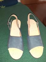 Sandalen von Style 44 Thüringen - Ebeleben Vorschau