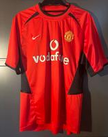 Vintage Trikot Bayern - Dietmannsried Vorschau