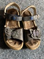 ⭐️ Sandalen von LURCHI ⭐️ Größe 32 ⭐️ Kinderschuhe Niedersachsen - Lehrte Vorschau