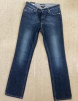 Gant Jeans 30/32 neu!!! Hessen - Heuchelheim Vorschau