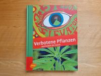 Verbotene Pflanzen: Psychoaktiv bis invasiv - Jean-Michel Groul Baden-Württemberg - Weinstadt Vorschau