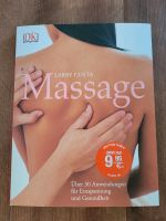*NEU* Massage: Über 30 Anwendungen Niedersachsen - Oldenburg Vorschau