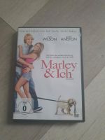 MARLEY & ICH  DVD !!! Brandenburg - Wandlitz Vorschau